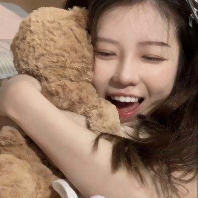 续·社长洋行记