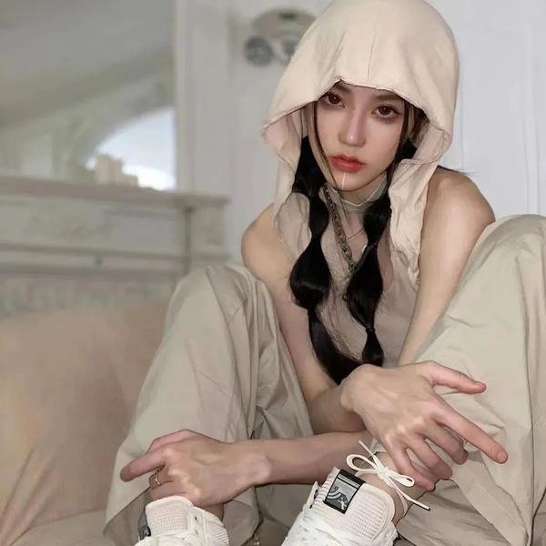 鬼咁够运粤语
