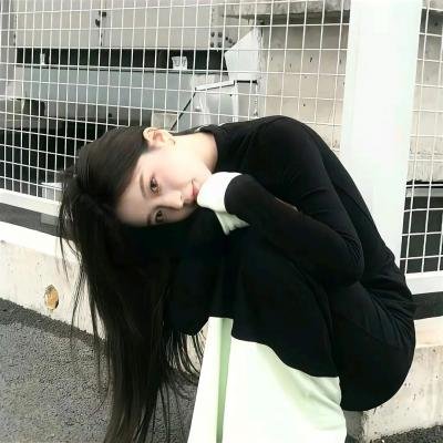 穿越谜团