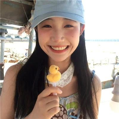 浴血山河