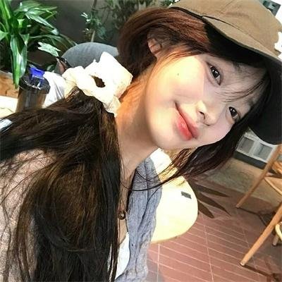 别碰我的梦
