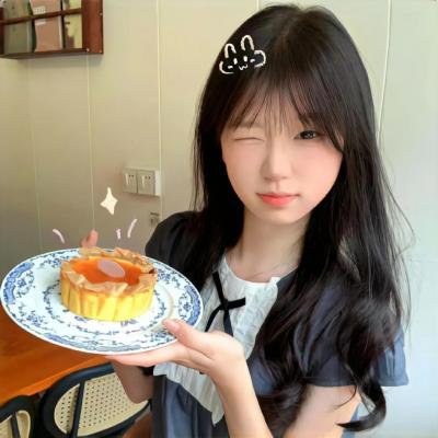 抓住彩虹的男人