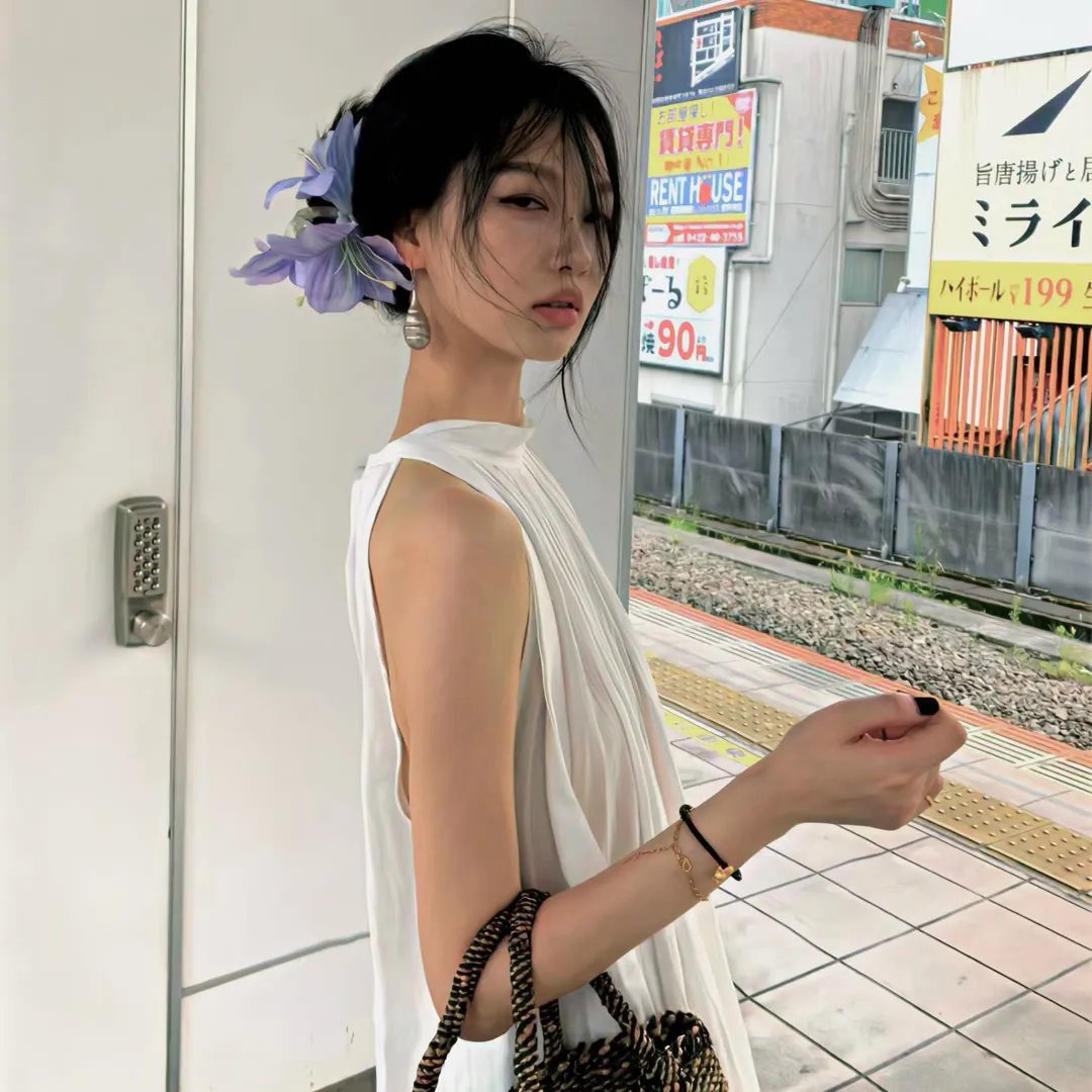 我的女友2000岁
