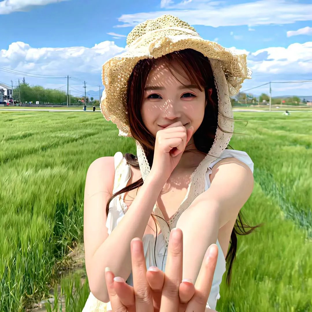 隔窗恋爱:飘洋过海