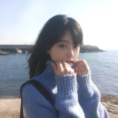 天才游戏