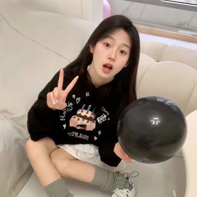 零下的激情