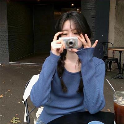 格林威治谋杀案