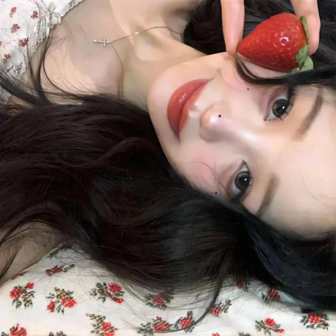 辛巴达与美人鱼公主