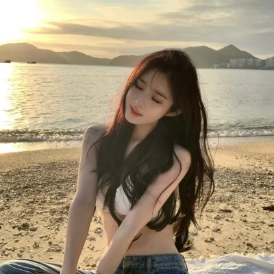 铁马骝