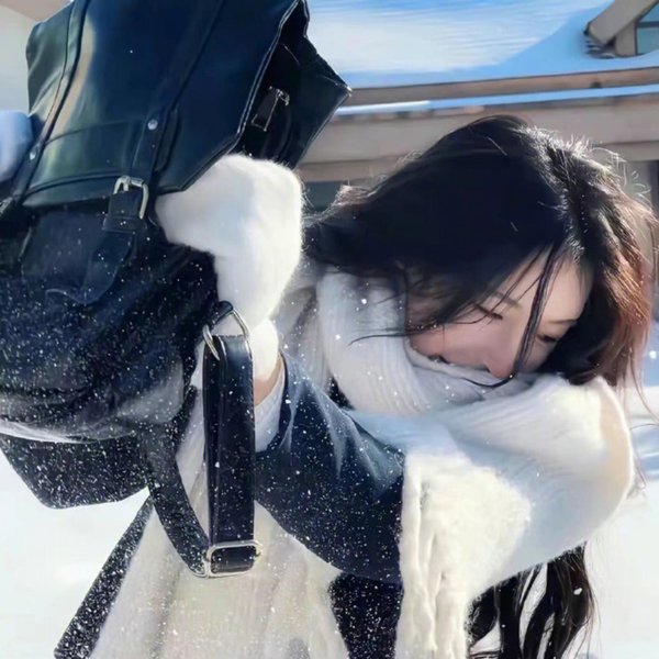 科威特之火