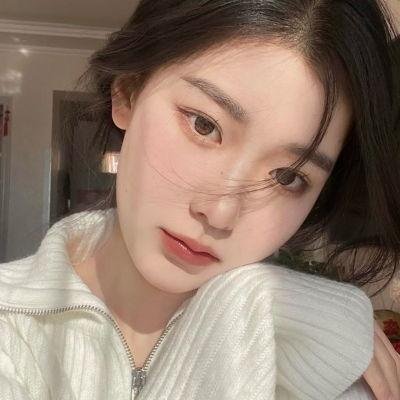 老板