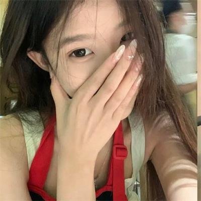 晚安,祝你好运