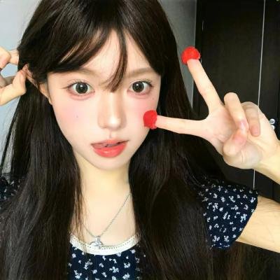 甜心战士:眼泪