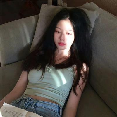 初吻甜滋滋