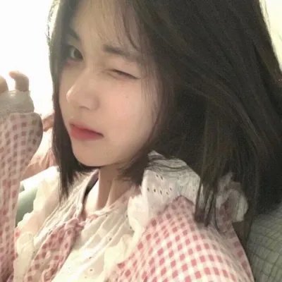 紫禁秘录