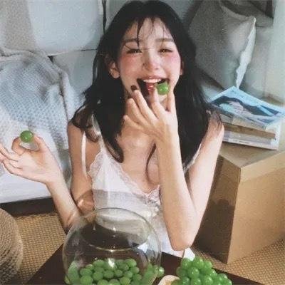 天堂里的笑声
