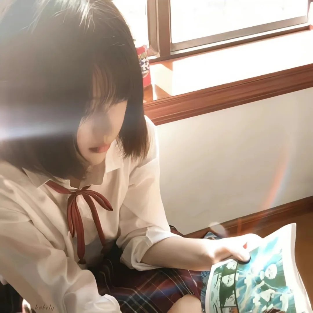 狩猎蝴蝶