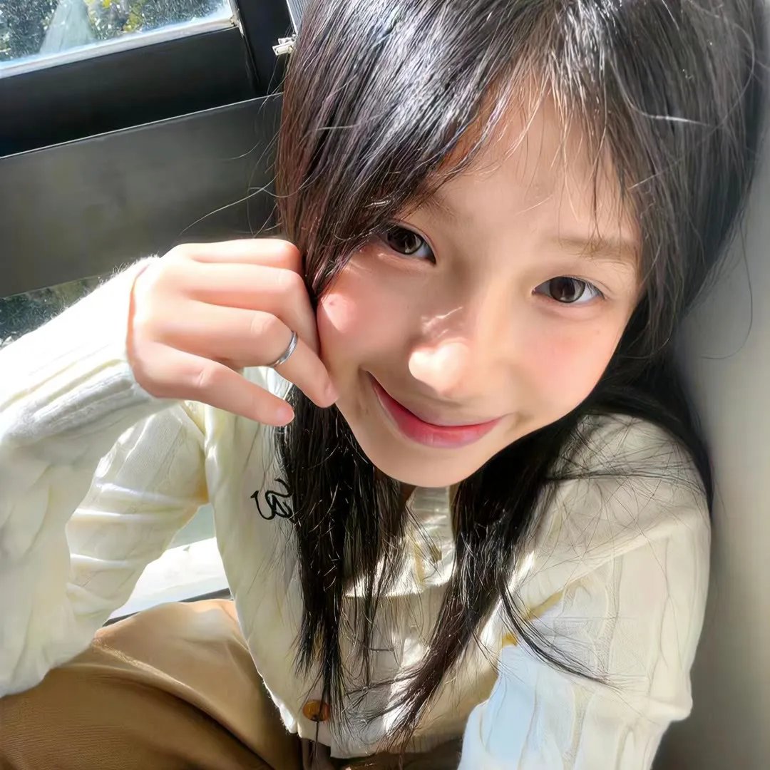 风流女明星