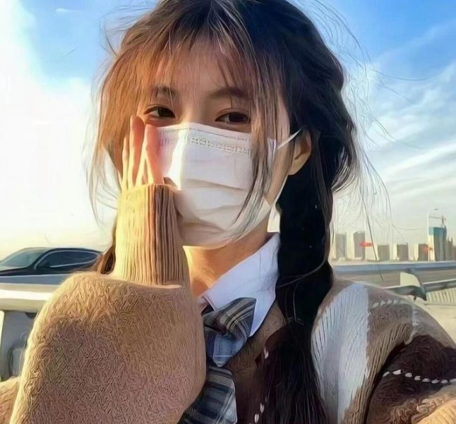 青春环游记第二季