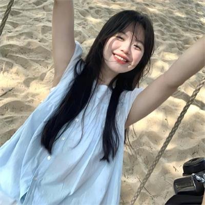 罗姆男孩