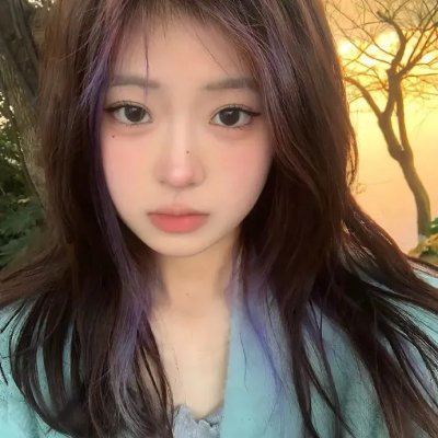 钱